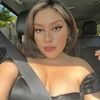 kayleegonzal483